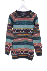 Pulover Bershka Barbati - M