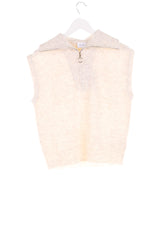 Vesta Vila Femei - S