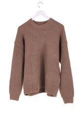 Pulover Zara Femei - M