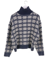 Pulover Zara Femei - L