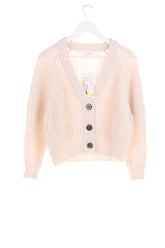 Cardigan Topshop Femei - XS