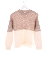 Pulover Pull&Bear Femei - S