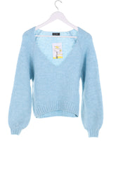 Pulover Tally Weijl Femei - M