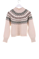 Pulover Pigalle Femei - XS