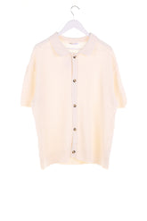 Tricou Zara Femei - XL