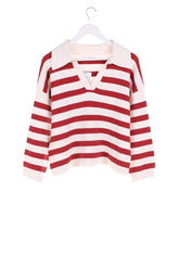 Pulover Mango Femei - L