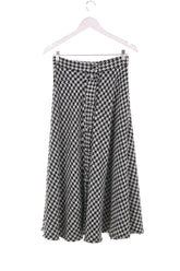 Fusta Zara Femei - S