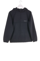 Geaca Carhartt Barbati - S