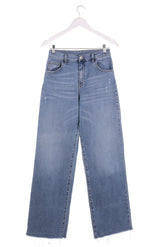 Blugi Liu Jo Femei - S