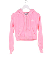 Bluza De Trening Adidas Femei - S