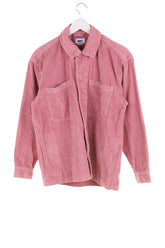 Jacheta Obey Femei - S