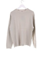 Pulover Paul & Shark Barbati - L