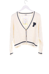 Pulover Pimkie Femei - L