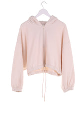 Hanorac H&M Femei - XL