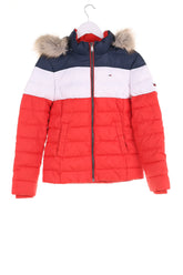 Geaca Tommy Hilfiger Femei - M