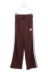 Pantaloni Nike Femei - XS