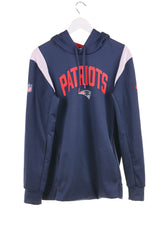 Hanorac Nike Barbati - M