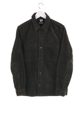 Camasa Arket Barbati - XS