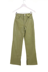 Pantaloni Bershka Femei - XS