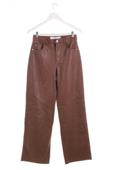 Pantaloni Bershka Femei - S