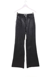 Pantaloni Pull&Bear Femei - S