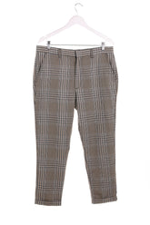 Pantaloni Pull&Bear Femei - L