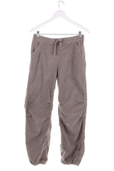 Pantaloni Hollister Femei - S