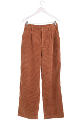 Pantalaloni H&M Femei - M