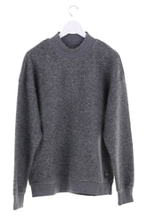 Pulover Jack & Jones Bărbați - L