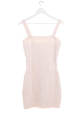 Rochie H&M Femei - S