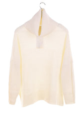 Pulover Vero Moda Femei - M