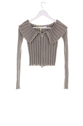 Pulover Zara Femei - S