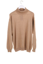 Pulover Maselli Barbati - XL