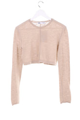 Bluza Zara Femei - M