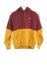 Hanorac Levi's Femei - S