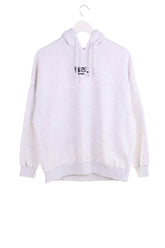 Hanorac Cropp Femei - S