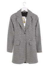 Sacou Zara Femei - XS