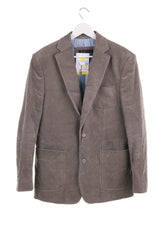 Sacou Tailor & Son Barbati - L