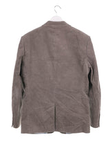 Sacou Tailor & Son Barbati - L