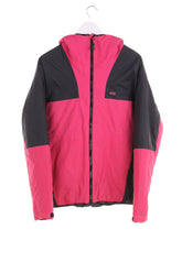 Geaca Pull&Bear Femei - L