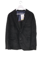 Sacou Eduard Dressler Barbati - XL