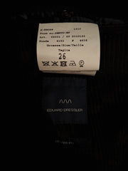 Sacou Eduard Dressler Barbati - XL