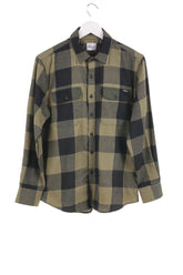 Camasa Replay Barbati - S