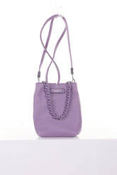 Poseta Gianni Chiarini Femei - 18x13cm