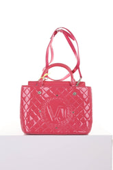 Poseta Versace Femei - 29x18cm