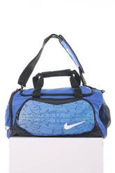 Geanta Nike Unisex - 55x35cm