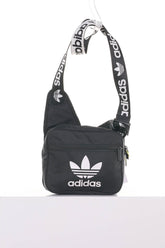 Geanta Adidas Unisex -23x15cm