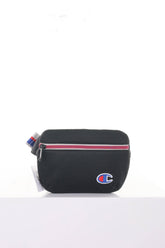 Borseta Champion Unisex - 33x15cm