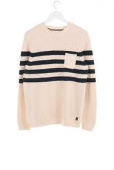 Pulover Marc O'Polo Barbati - L