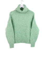 Pulover Zara Femei - L